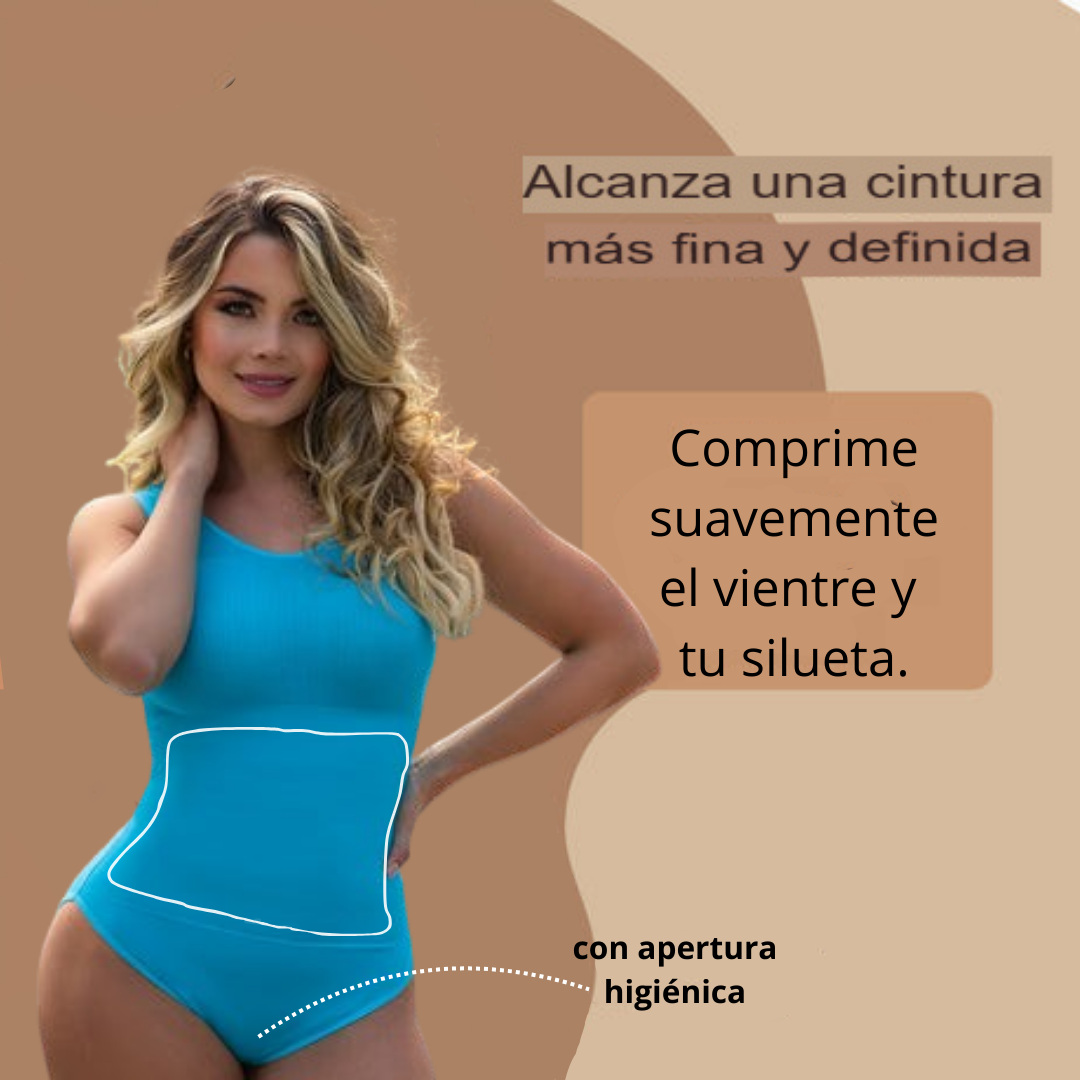 Shaping Body  - Up Shaper - Compre 1 y consiga un 50% de descuento -🔥 Liquidación de stock 🔥