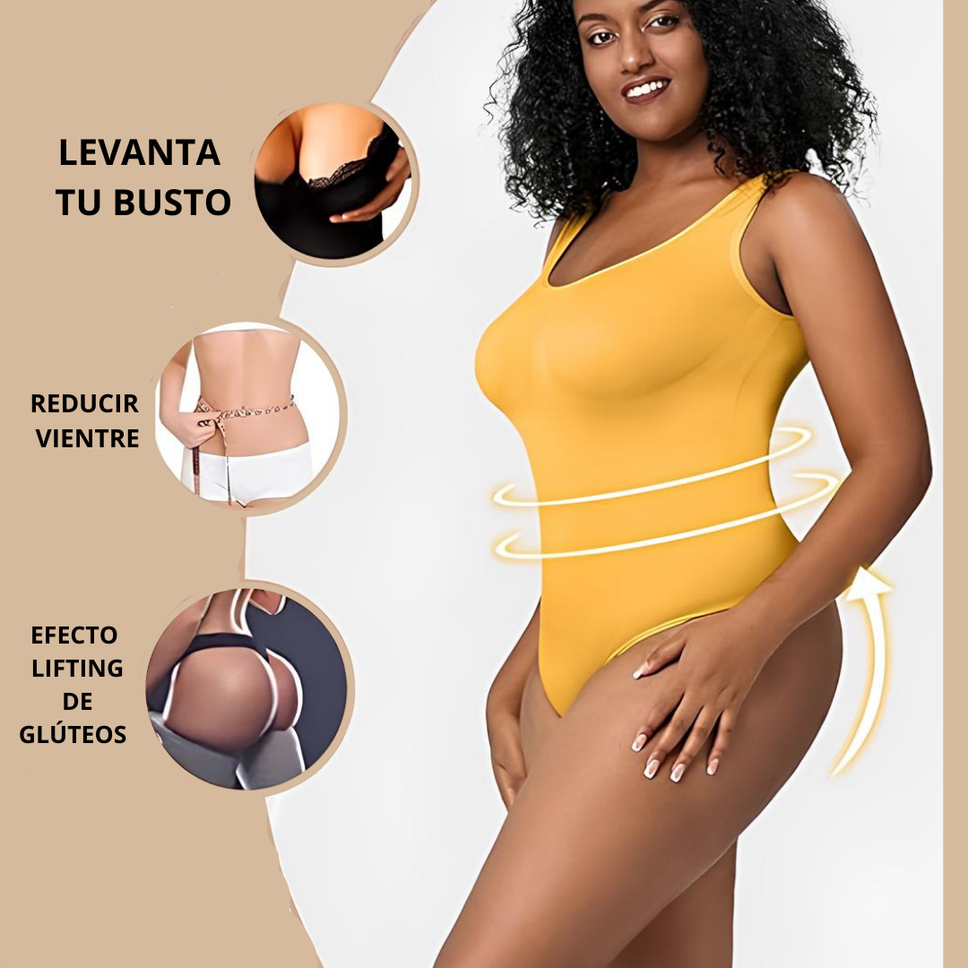 Shaping Body  - Up Shaper - Compre 1 y consiga un 50% de descuento -🔥 Liquidación de stock 🔥