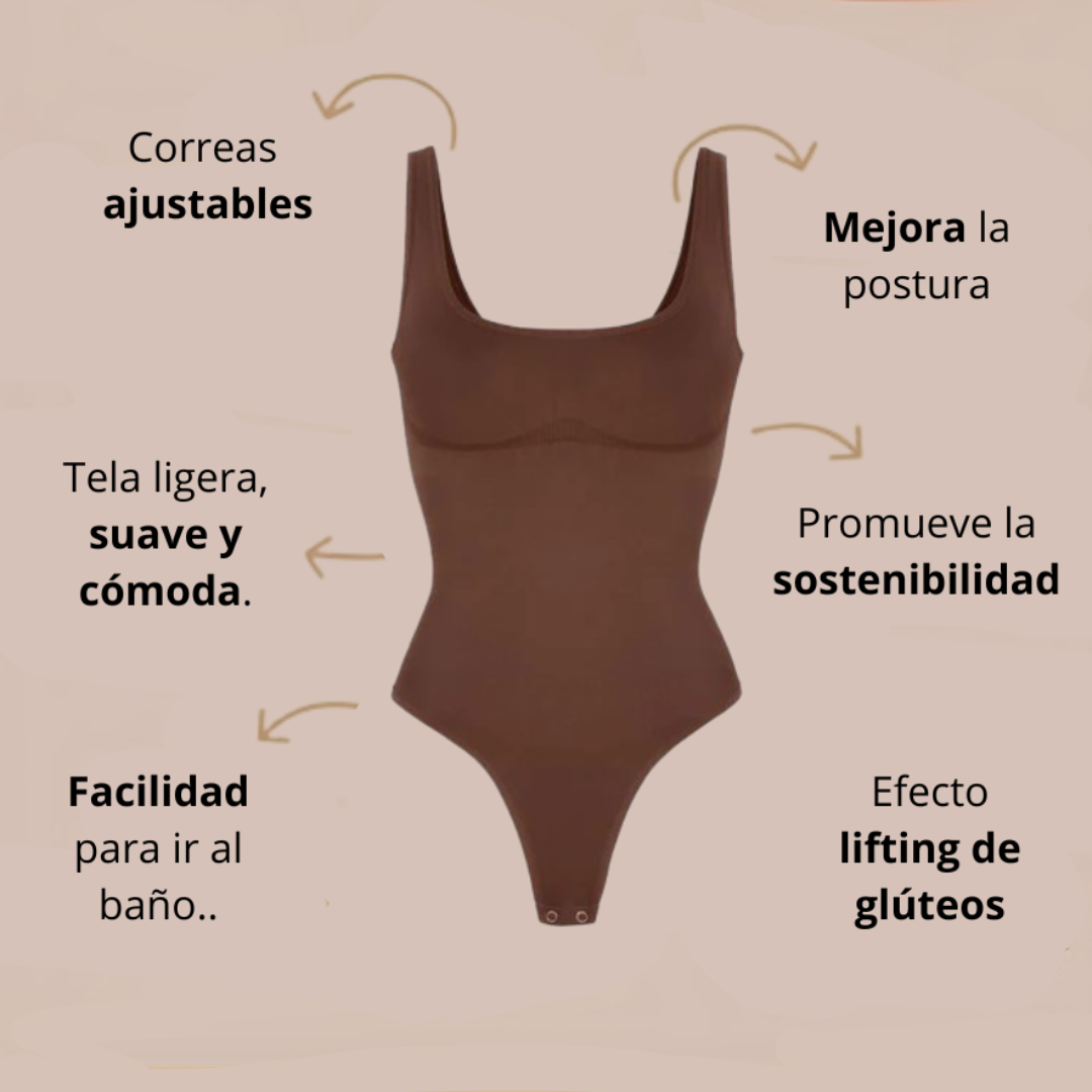 Shaping Body  - Up Shaper - Compre 1 y consiga un 50% de descuento -🔥 Liquidación de stock 🔥