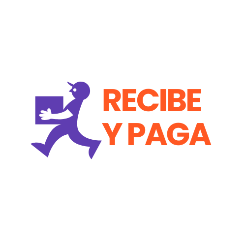 Receber e Pagar